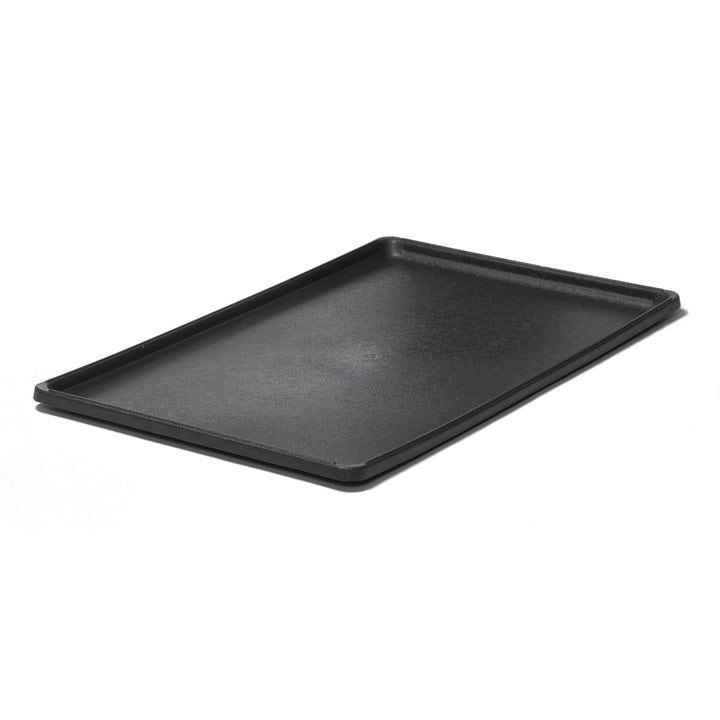 Ersatz-Hundebox für Midwest und New World Hundebox 76,2 cm, 76,2 cm