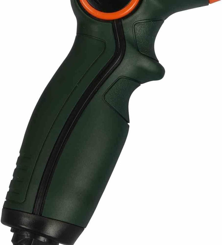 Siena Garden Classic Reinigungsspritze mit Komfortregulierung