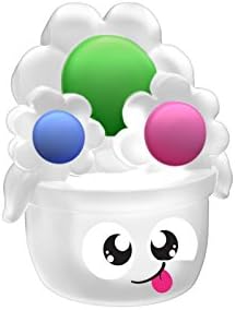 Hasbro Hana Zuki – c3507eu40 – Der Ring + 14 Schätze