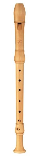 Moeck 2302 Flauto Rondo Alt Ba