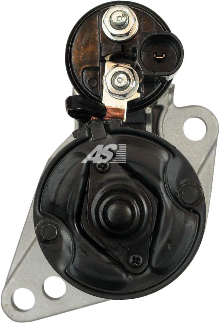 ASPL S0375 Anlasser