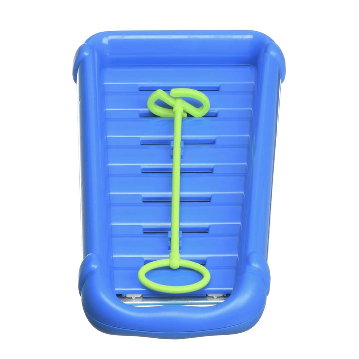 Halilit Kids Xylophone. Accurately Tuned Glockenspiel for Children &amp; Toddlers. Early Learning Educat