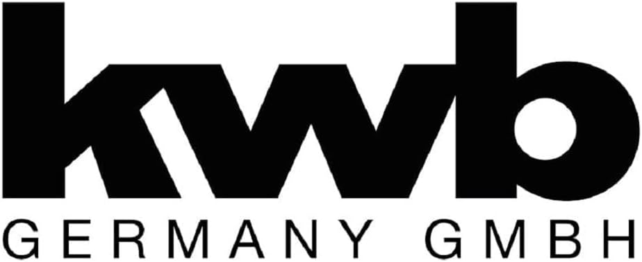 kwb Schlangenbohrer Ø 24 mm 42424 (Länge 460 mm, 10 mm Sechskantschaft, präzisionsgeschliffen) Ø 24