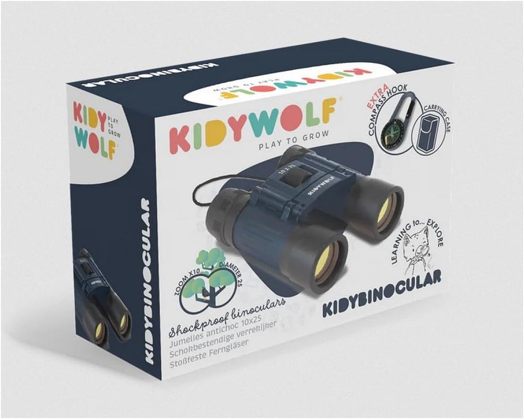 KIDYBINOCULARS-BU