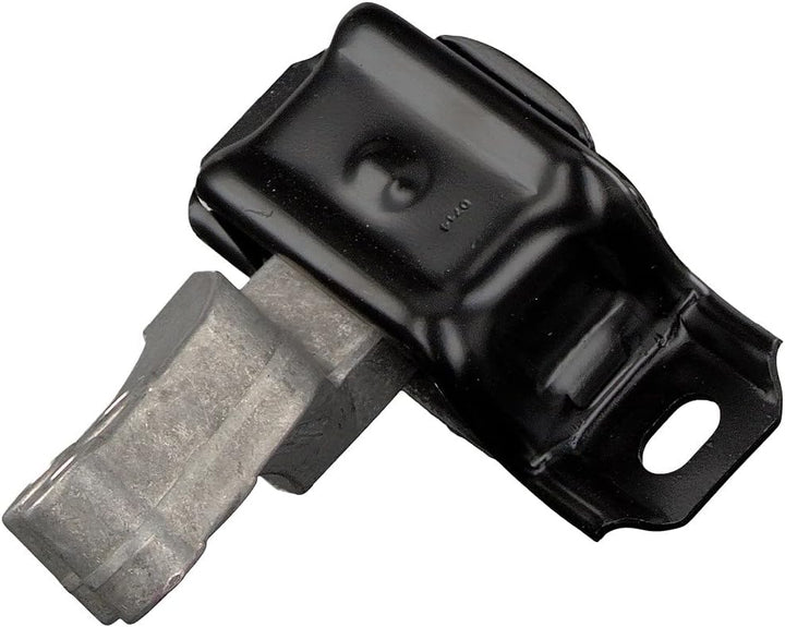 febi bilstein 32517 Motorlager , 1 Stück