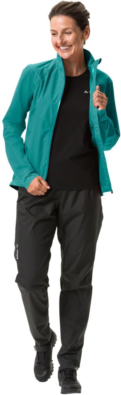 VAUDE Damen Women&
