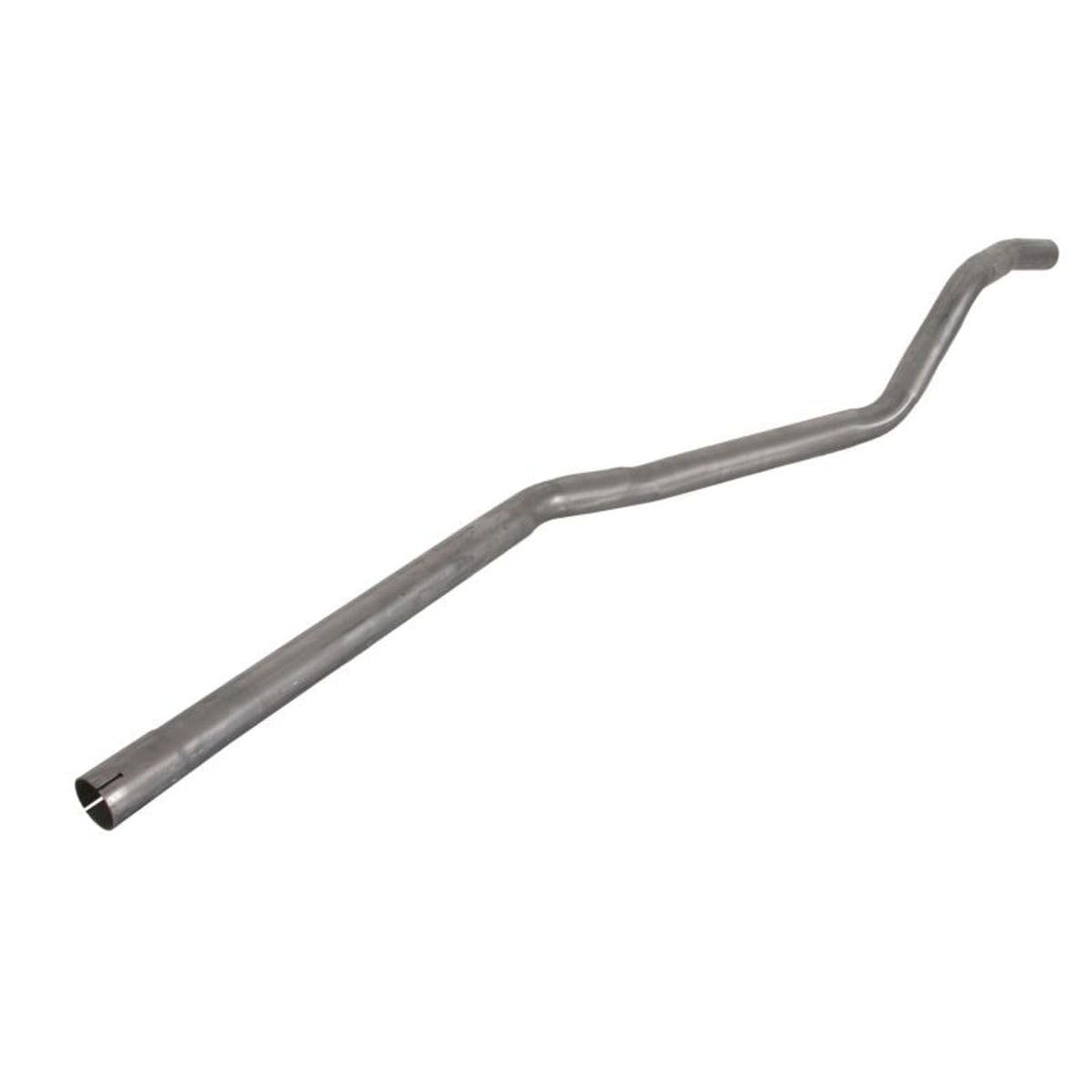 BOSAL 850-099 Rohrleitungen