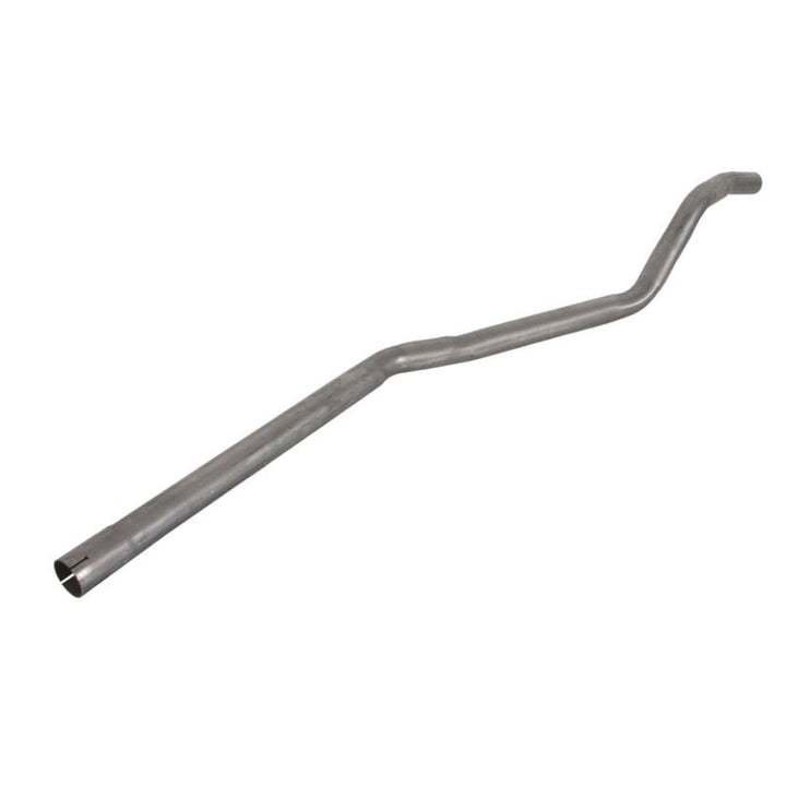 BOSAL 850-099 Rohrleitungen