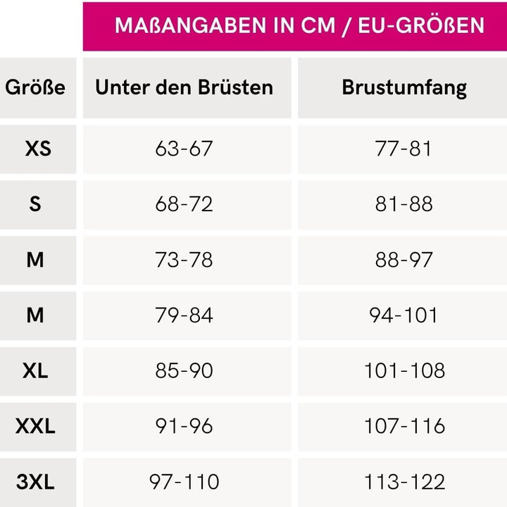 LIPOELASTIC PI extra Variant M