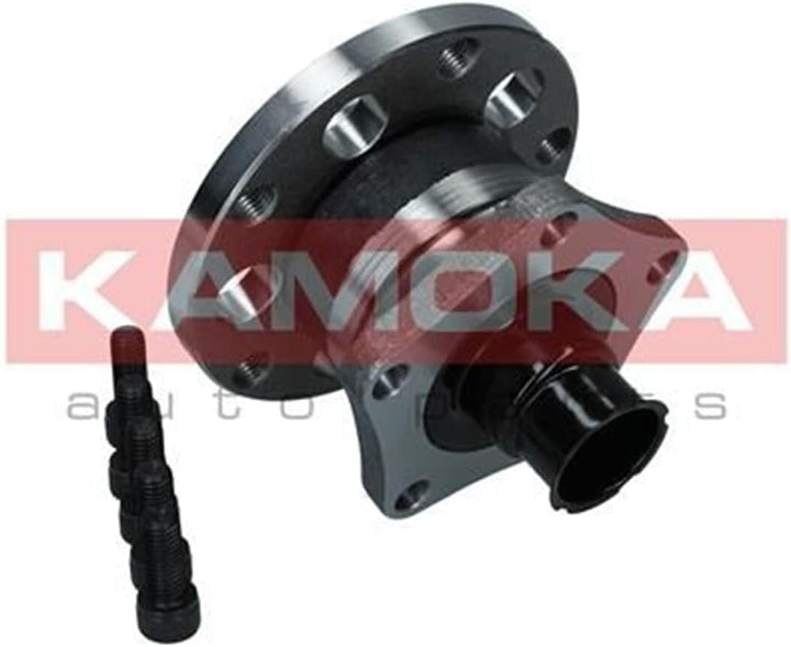 Kamoka 5500071 KAMOKA Radlagersatz