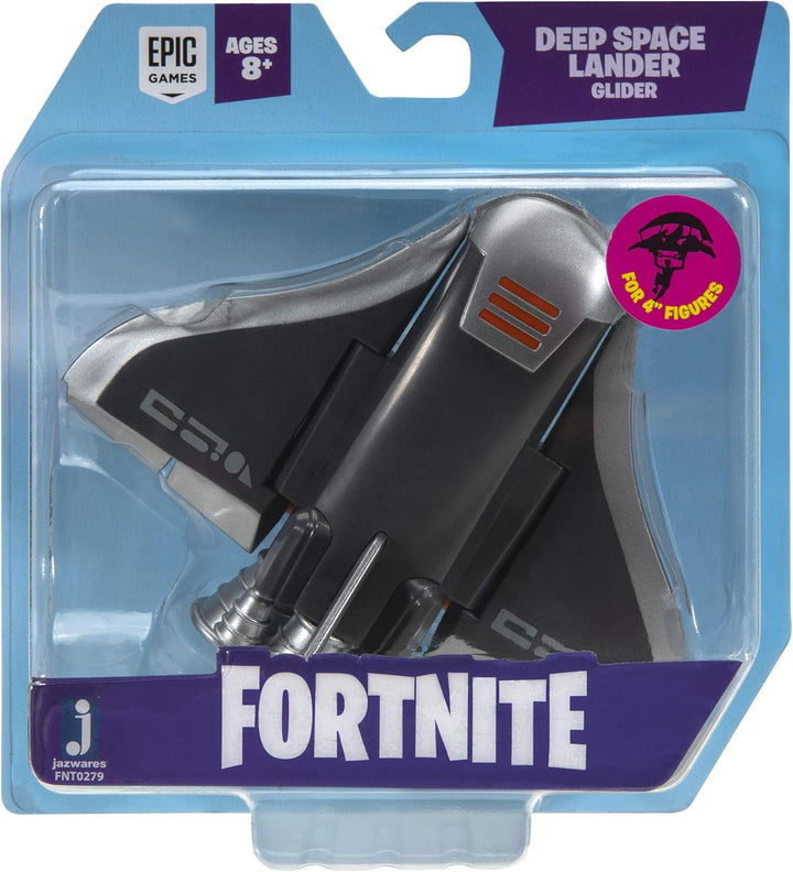 Fortnite Glider - Deep Space Lander.