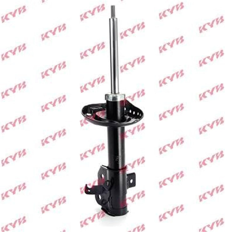 KYB 339723 vorne links Gas Stossdämpfer - 1er Pack
