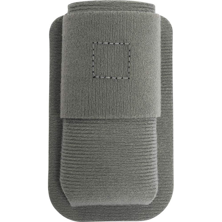 Vertx Tactigami Pack/Sling Zubehör MAK Standard, MAK Standard