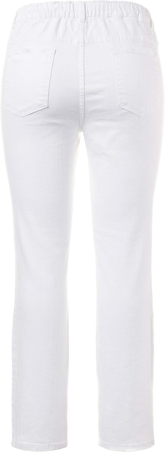 Ulla Popken, Damen, grosse Grössen, Jeggings