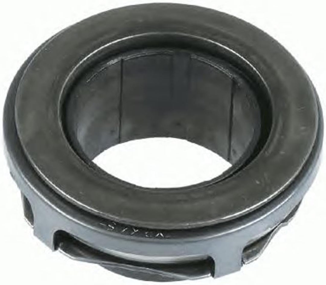 SACHS 3000 638 001 Kupplungssatz