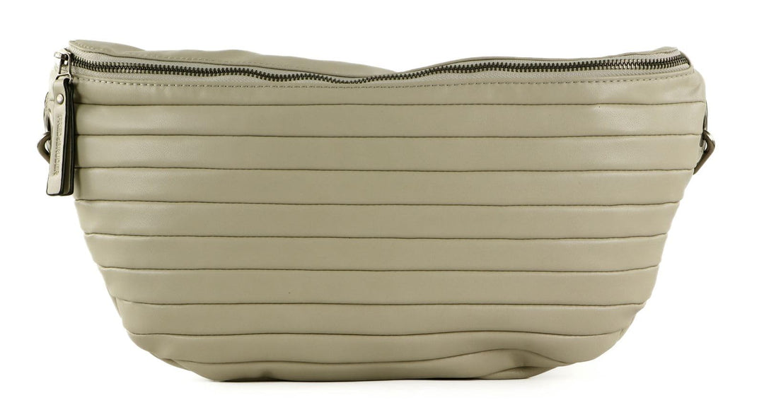 FREDsBRUDER Tabily Beltbag Cool Stone
