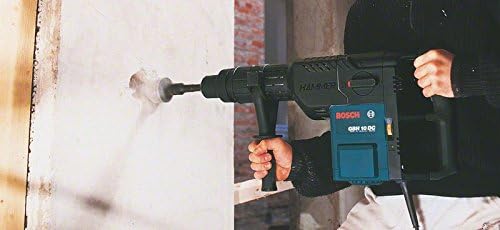 Bosch Professional 3tlg. Hohl-Bohrkronen-Set SDS-plus (Ø 82 mm) Size, Size