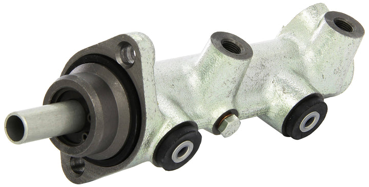Metzger 202-127 CIFAM Hauptbremszylinder