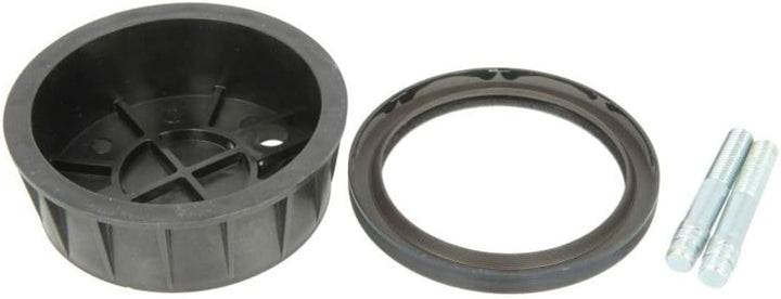 ELRING 374.59 Wellendichtring, Kurbelwelle