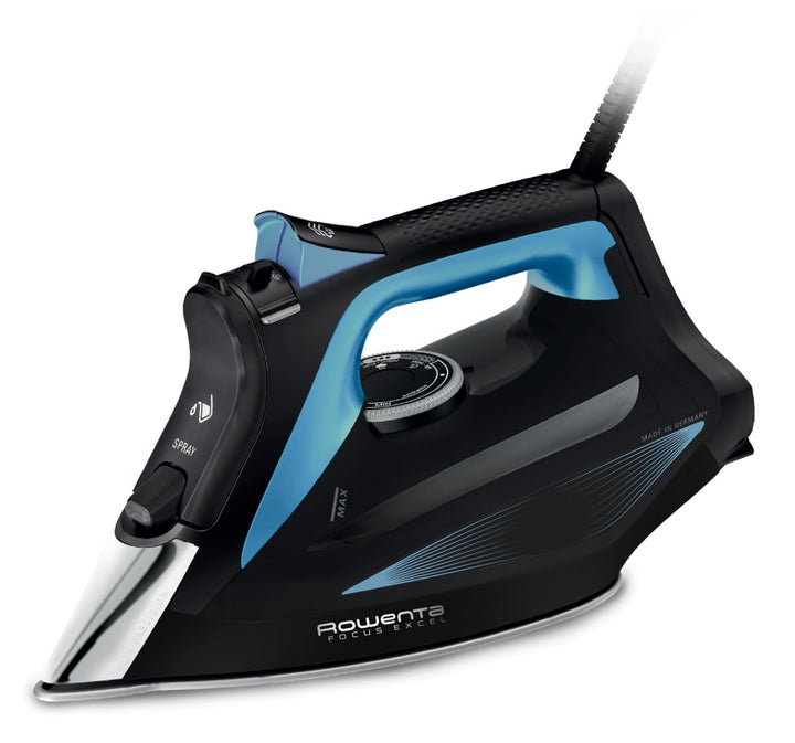Rowenta DW 5310 Focus Excel