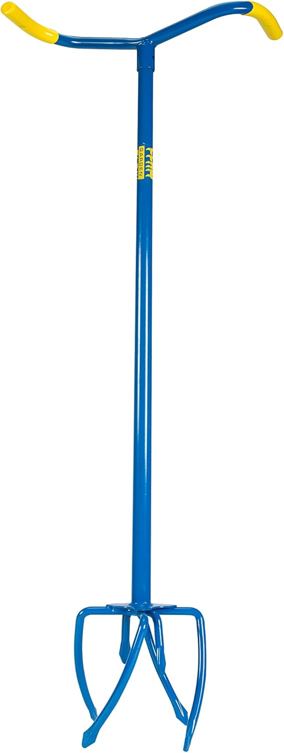 Gartenkralle GC820-06 GardenClaw Original