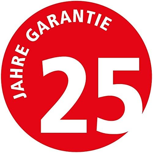 nippes Solingen Premium Line Maniküre Set Tabard, 5-teilig, Edelstahl rost- und nickelfrei, Rindsled
