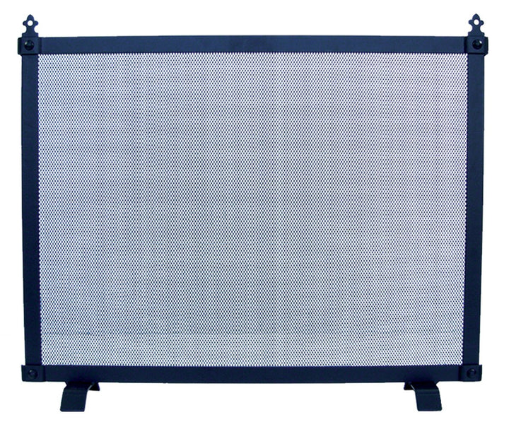 Imex El Zorro 10421 Funkenschutzgitter einfach (66 x