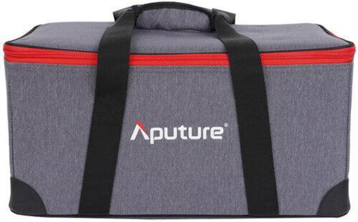 Aputure LS 60 Spotlight Mini Zoom AMOSPOTLIGHTMINIZOOM