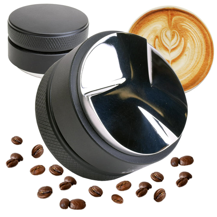 Espresso distributor - 51mm - für Delonghi Dedica EC680 &EC685 geeignet- coffee distributor - kaffee