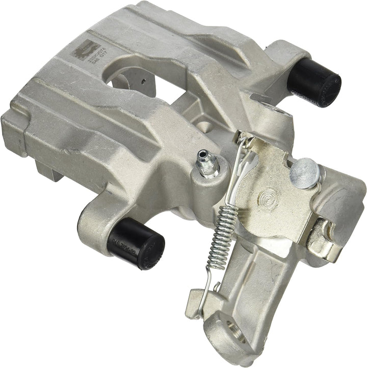 ESEN SKV 23SKV074 Bremssättel und Zubehör