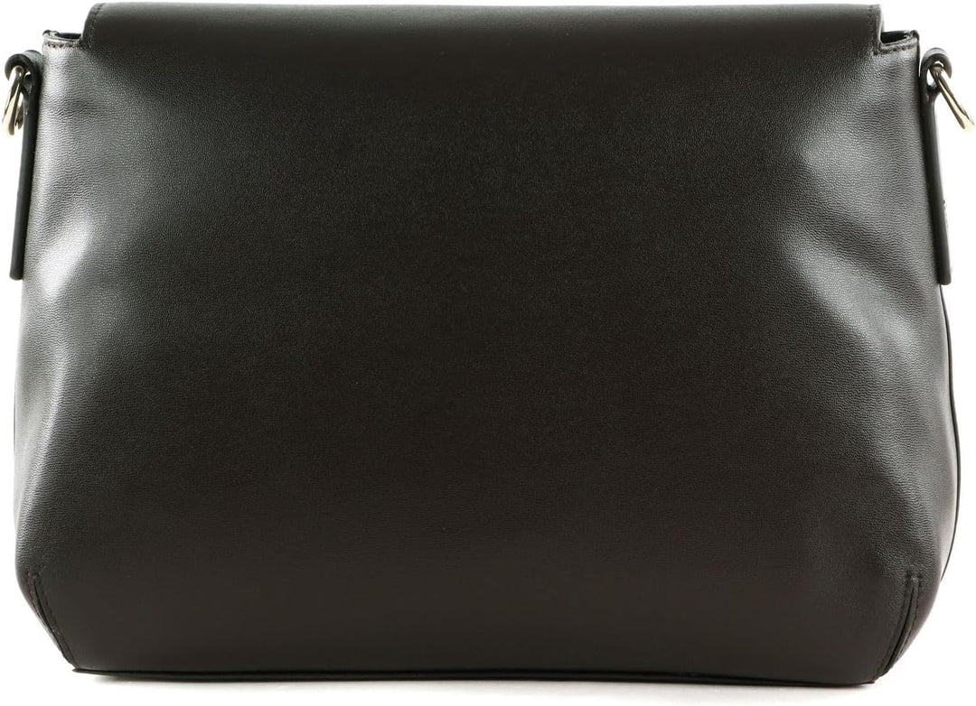 Mandarina Duck Damen Luna Schultertasche Mole, Mole