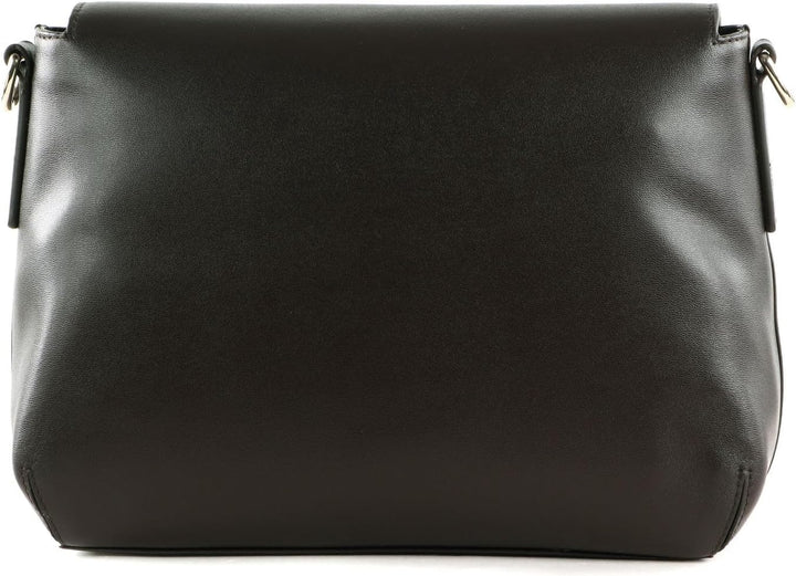 Mandarina Duck Damen Luna Schultertasche Mole, Mole
