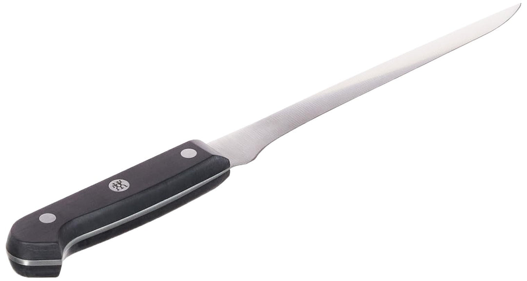 Zwilling 36113-181-0 Gourmet Filiermesser 180