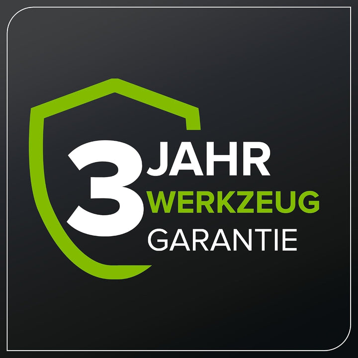 Greenworks 24V Akku-Laubbläser mit Bürstenlosem Motor, 14,58 m³/min Luftstrom, 209 km/h Luftgeschwin
