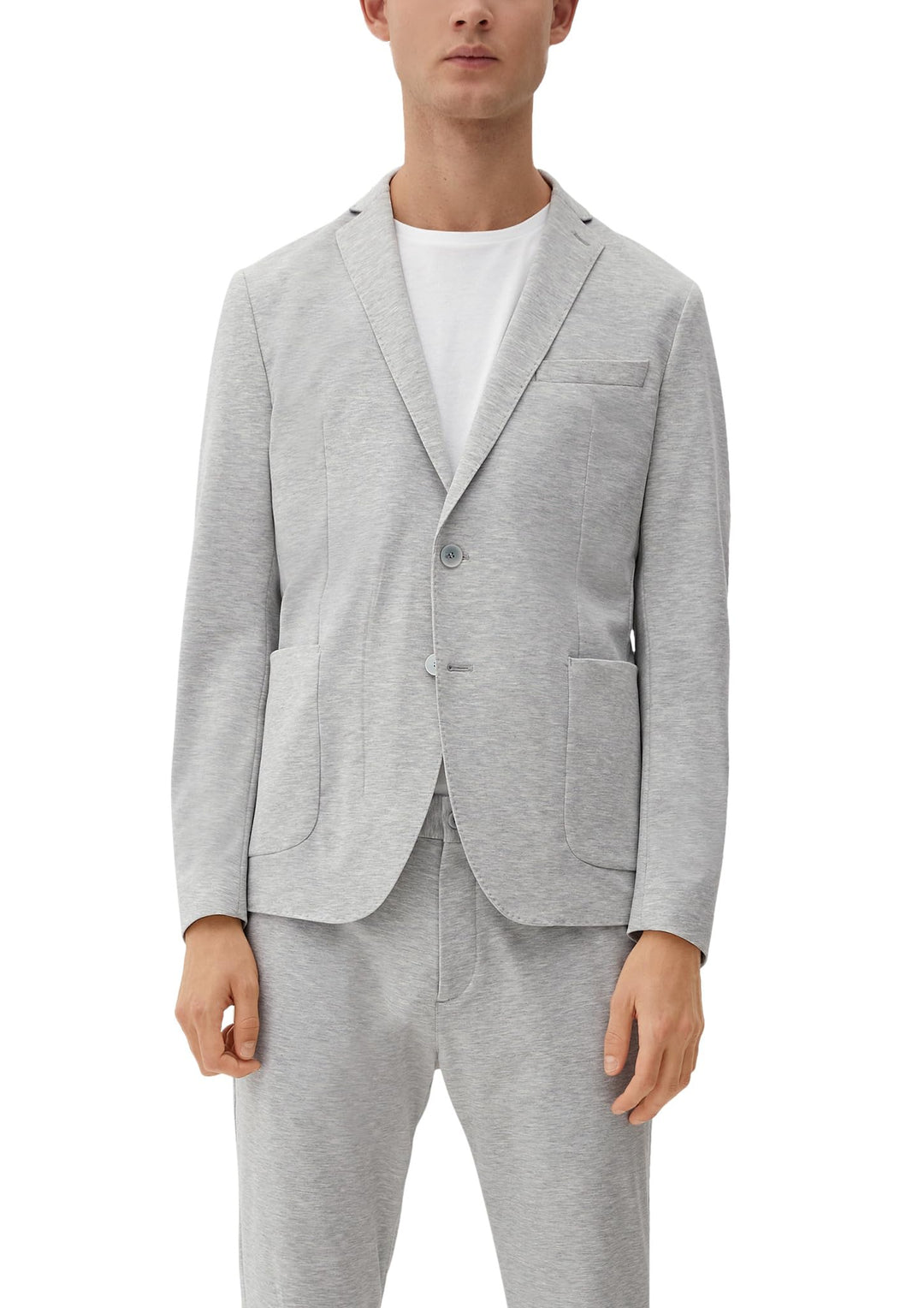 s.Oliver Herren Blazer 54 91w2, 54 91w2