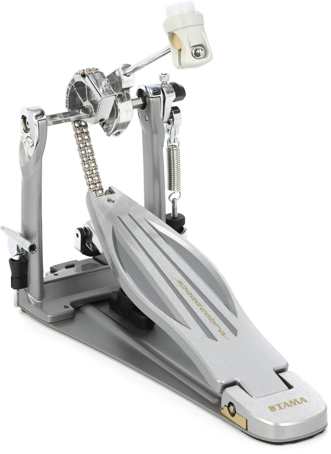 Tama Speed Cobra HP910LN - Rolling Glide
