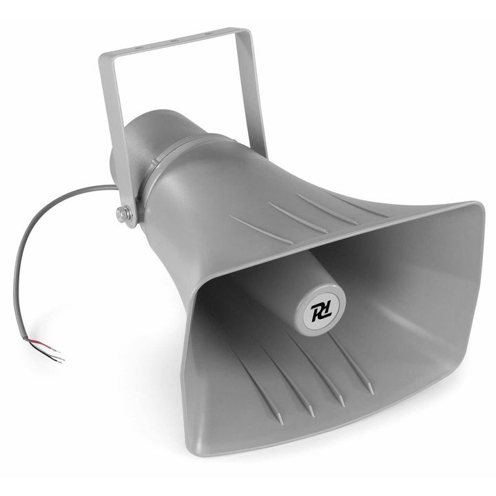 Power Dynamics HS40 Outdoor-Hornlautsprecher 100 V - 40 W