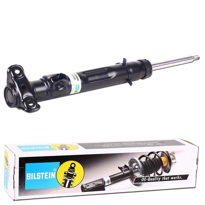BILSTEIN 22-001993 Stossdämpfer