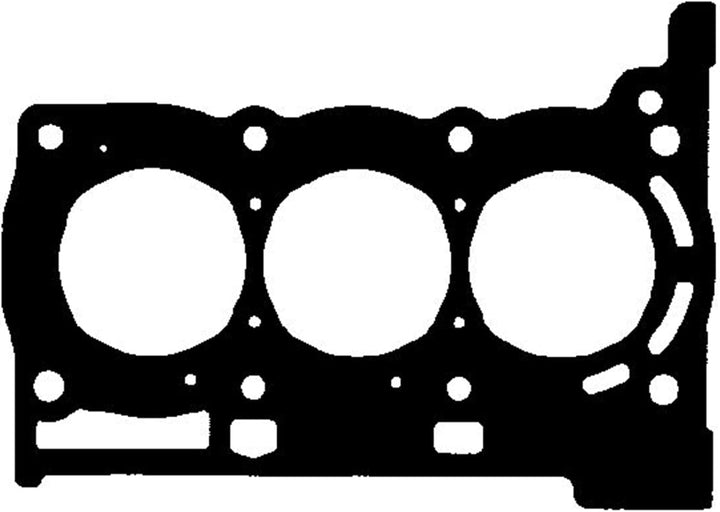 Corteco 415276P Dichtung, Zylinderkopf