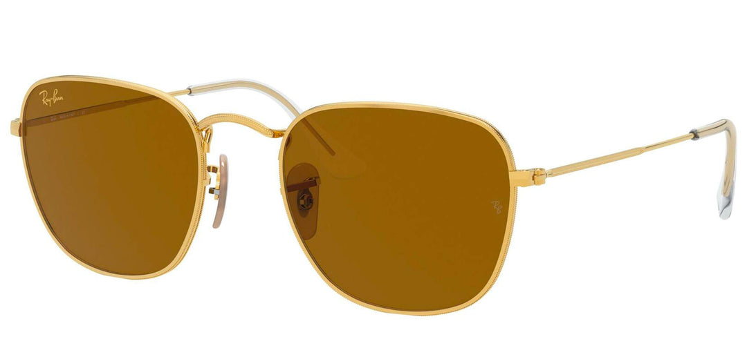 Ray-Ban Unisex 0RB3857-919633-51 Lesebrille, 919633, 51