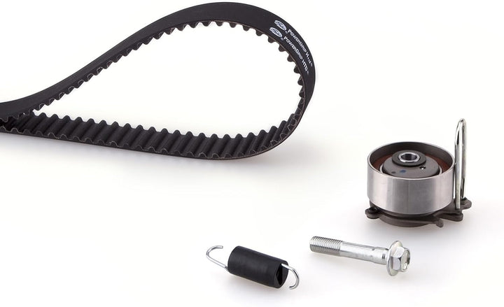 GATES PowerGrip Kit K025529XS