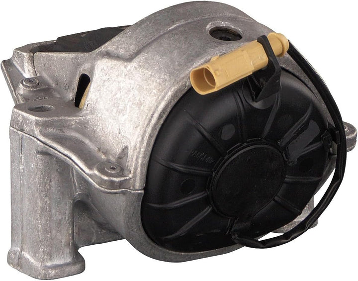 febi bilstein 43704 Motorlager (links), 1 Stück