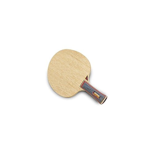 DONIC Appelgren Allplay Senso V1, Tischtennis-Holz, inkl. Lieferung Gerade (ST), Gerade (ST)