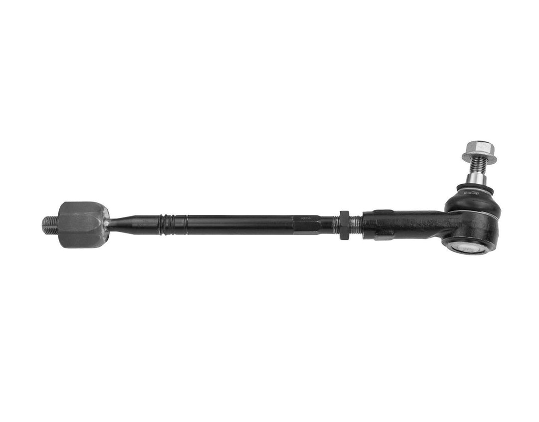 Meyle 116 030 0014 - Spurstange 1160300014