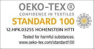 Ladeheid Damen Frottee Bademantel aus 100% Baumwolle LA40-102 S Weinrot (D13) (Gramatur 450), S Wein