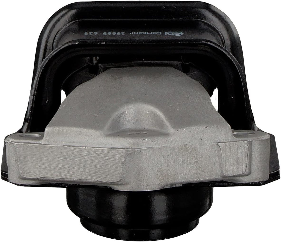 febi bilstein 39669 Motorlager , 1 Stück