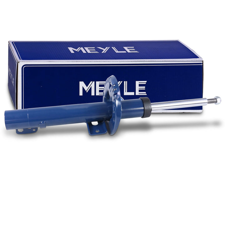Meyle 126 623 0004 Stossdämpfer