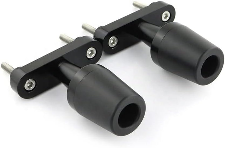 Sturzpads/Crashpads für KTM 125 Duke 11-22 PM3