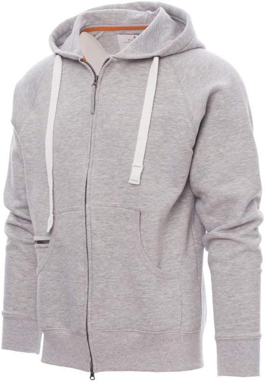 Payper Kapuzen-Sweatshirt Dallas+