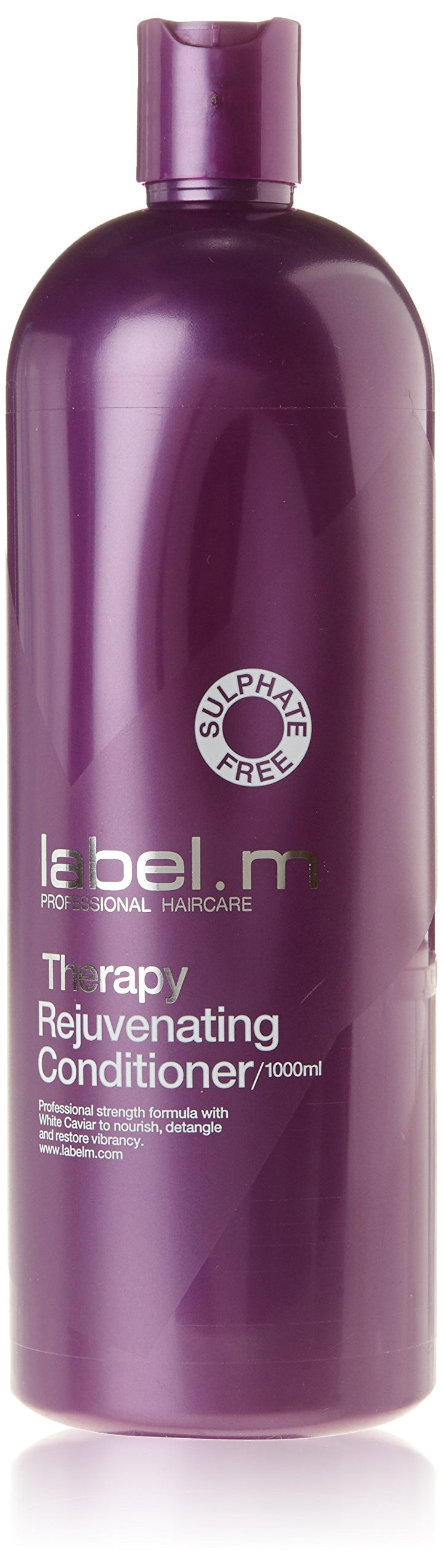 Label M Therapy Age Defying Conditioner, 1000 ml